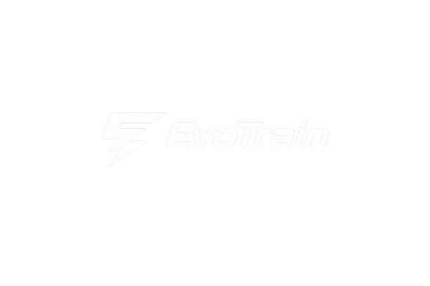 EvoTrain